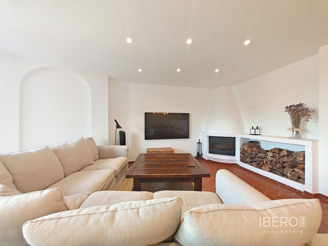 Rodinný dům · 223 m² · Altos de los Monteros, ES - 3