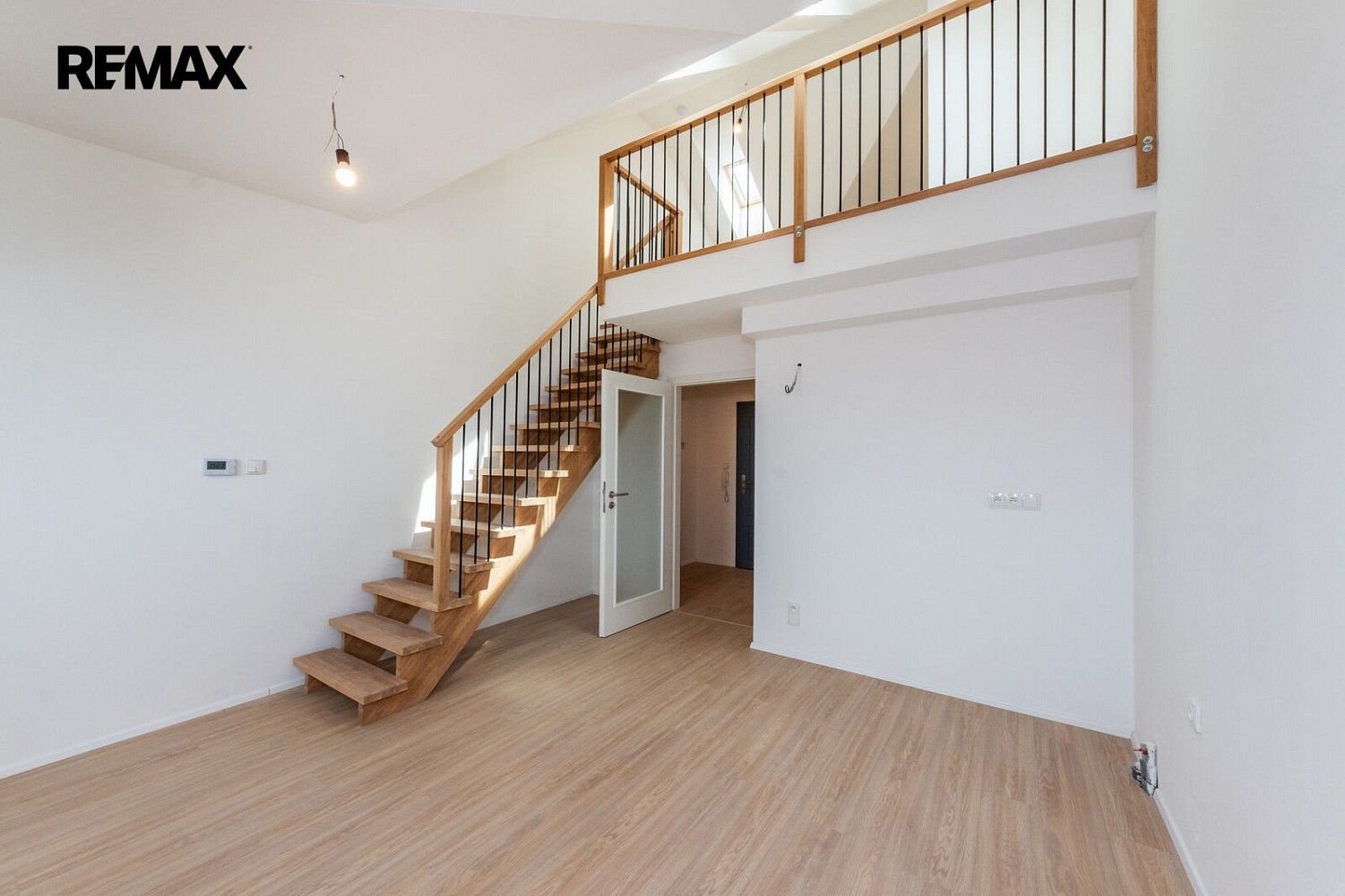 Prodej byt 2+kk - Jeseniova, Praha 3 - Žižkov, 46 m² - 5