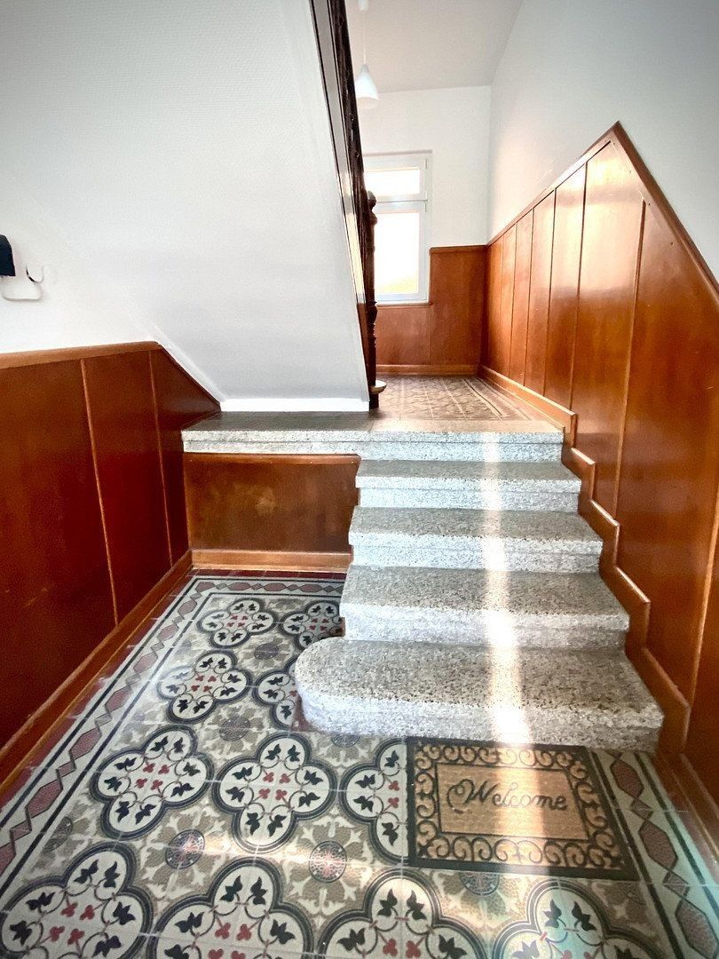 4+kk, Rathausstraße 1, , Hessen, 120 m² - 2