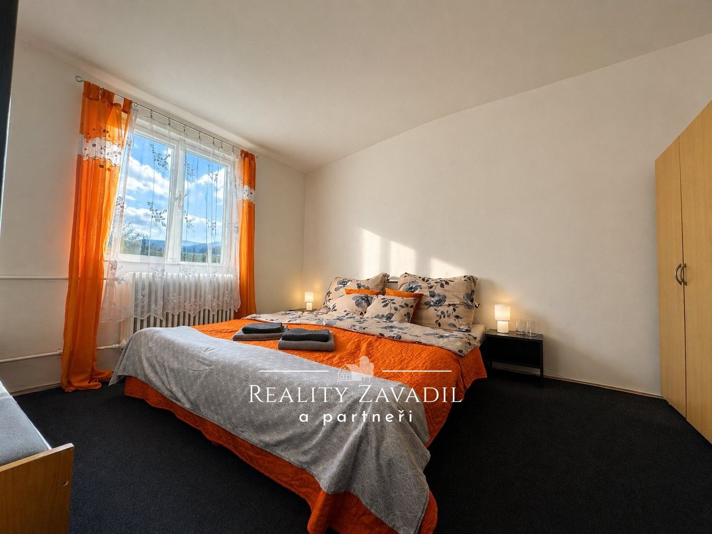 Prodej ubytovací zařízení - Vrbno pod Pradědem Mnichov, 561 m² - 5