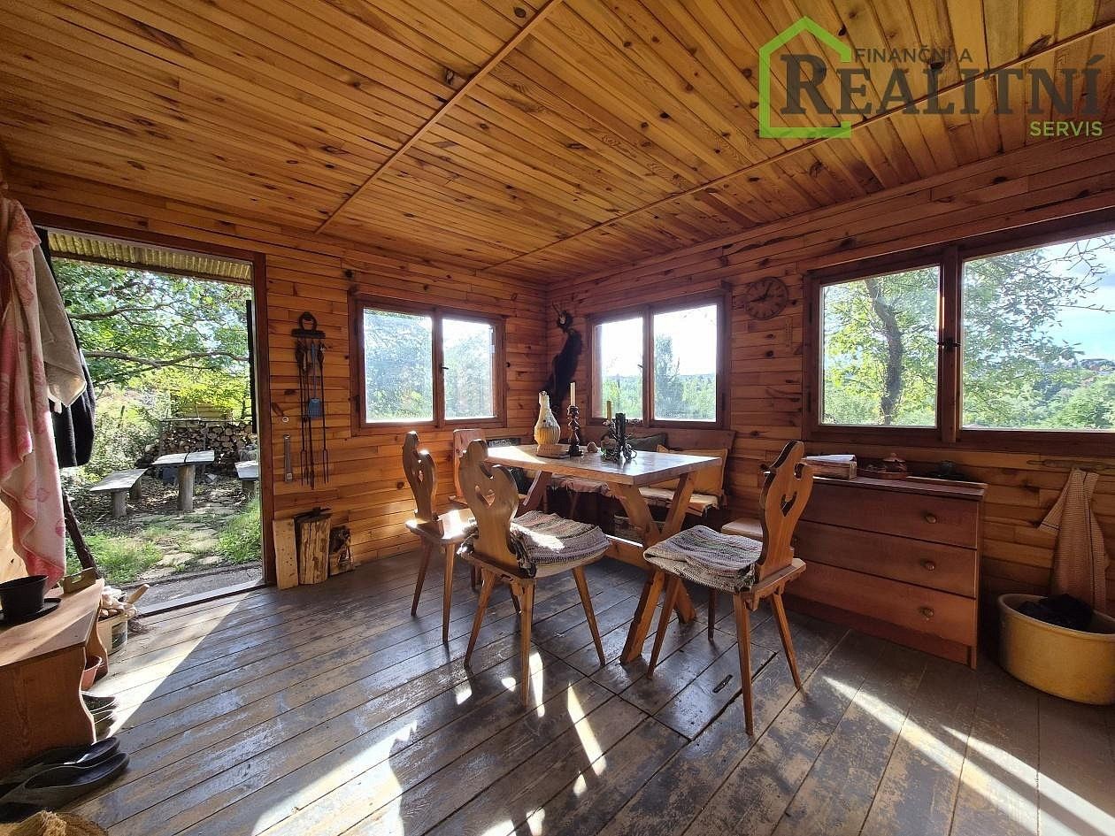 Chalupy, Praha - Hloubětín, okres Praha 14, Hlavní město Praha, 16 m² - 2