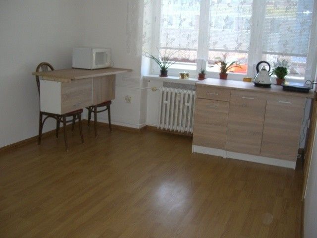 Pronájem byt - Přerov, 750 02