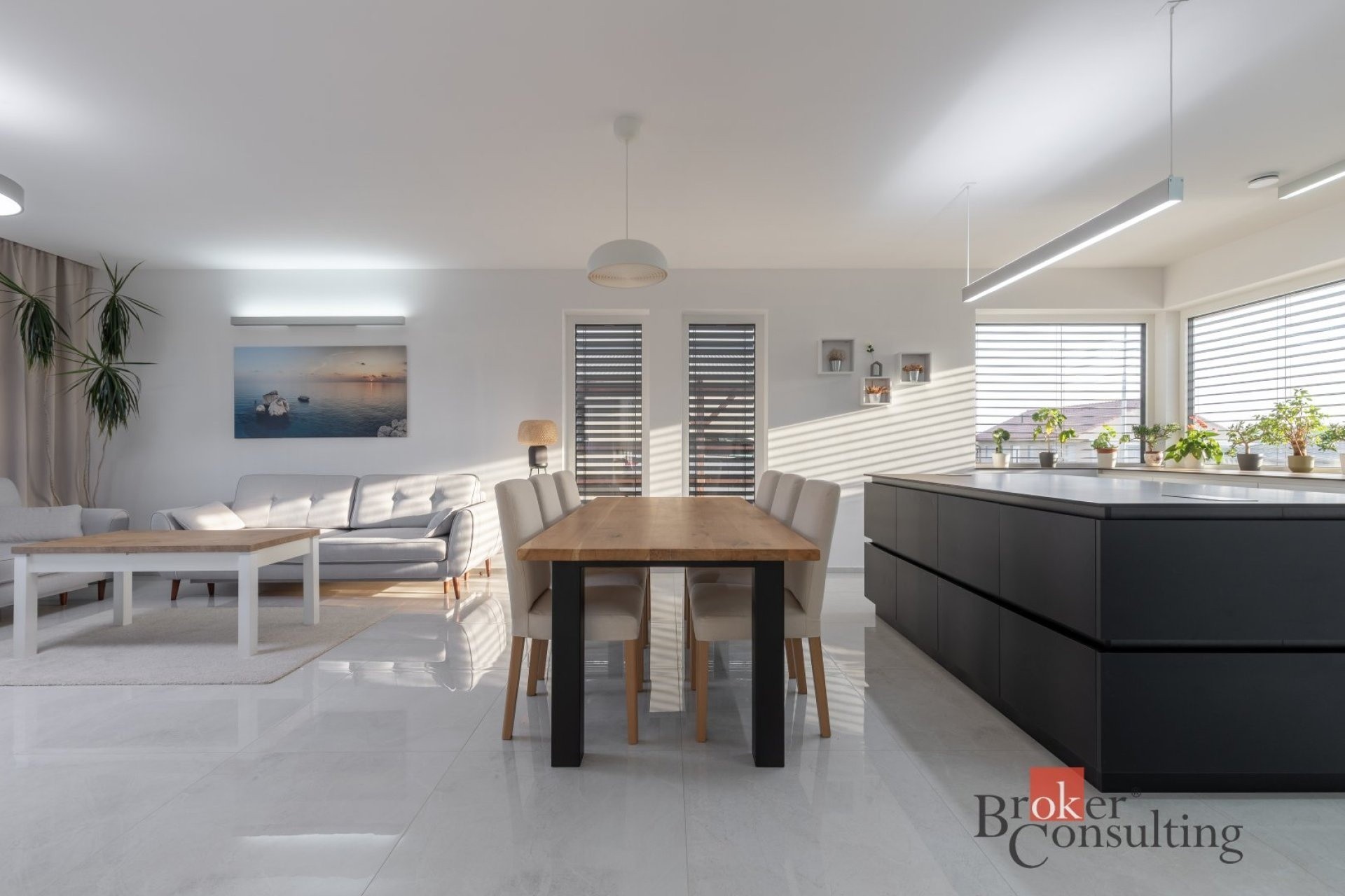 Rodinný dům · 259 m² · Dambořice - 4