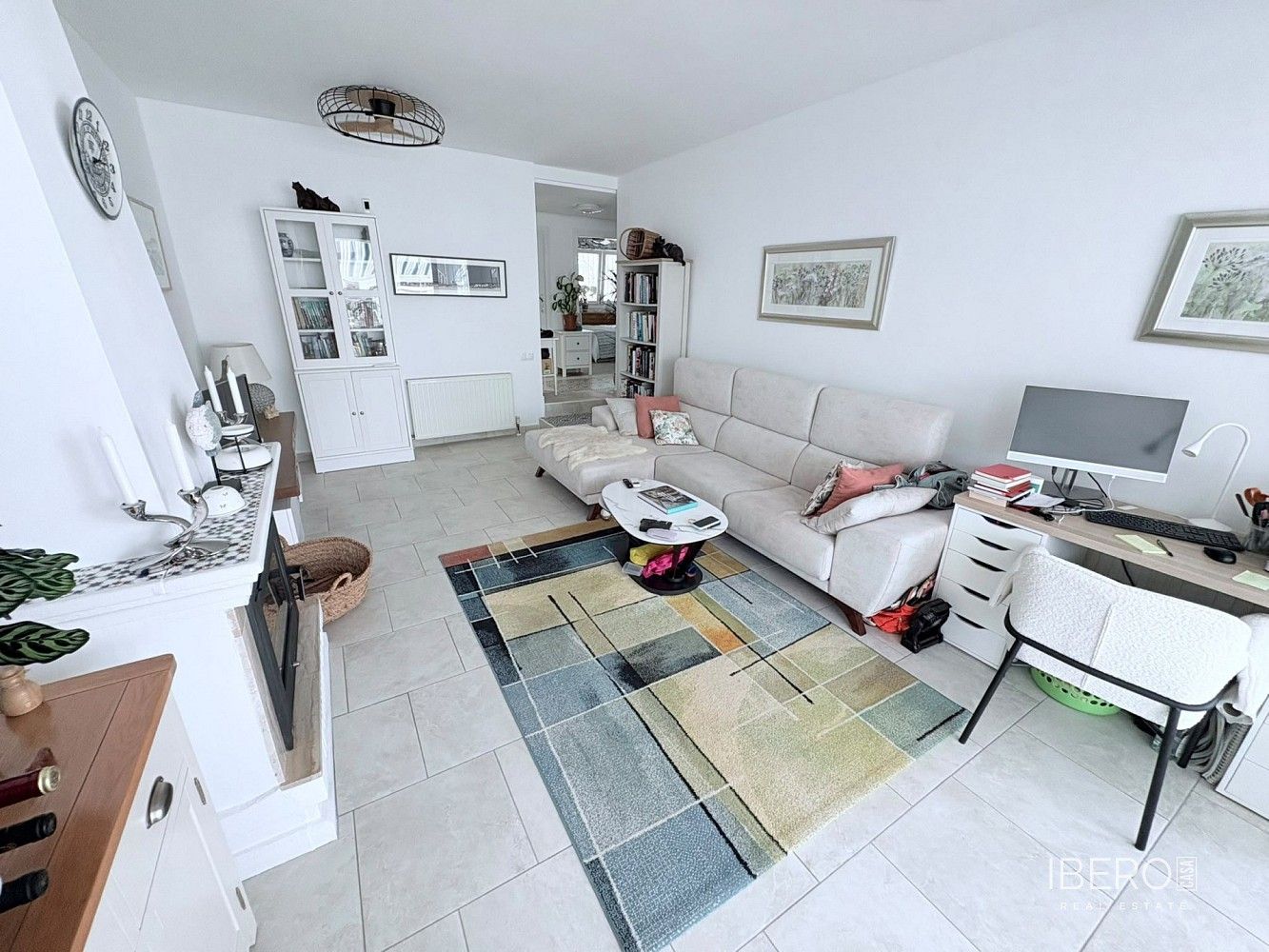 Rodinný dům · 90 m² · Villamartin, Španělsko - 3