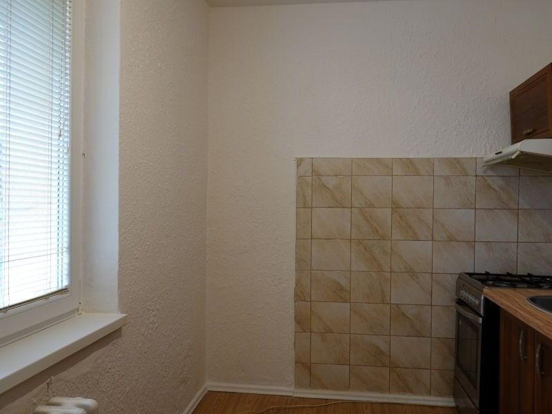 Pronájem byt - Ostrava, 700 30