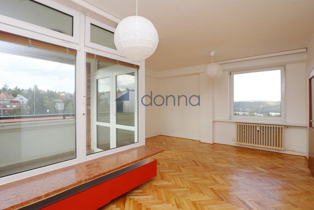 3+1, Praha - Dejvice, okres Praha 6, Hlavní město Praha, 78 m² - 1