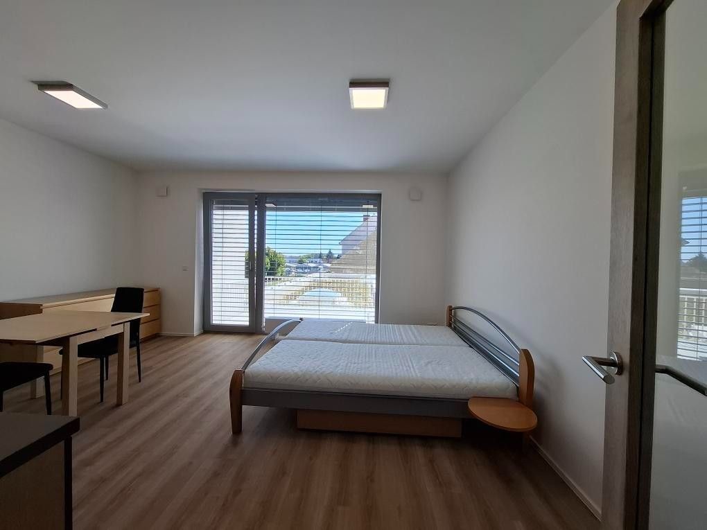 1+kk, Řepova, Brno - Horní Heršpice, Jihomoravský kraj, 32 m² - 2