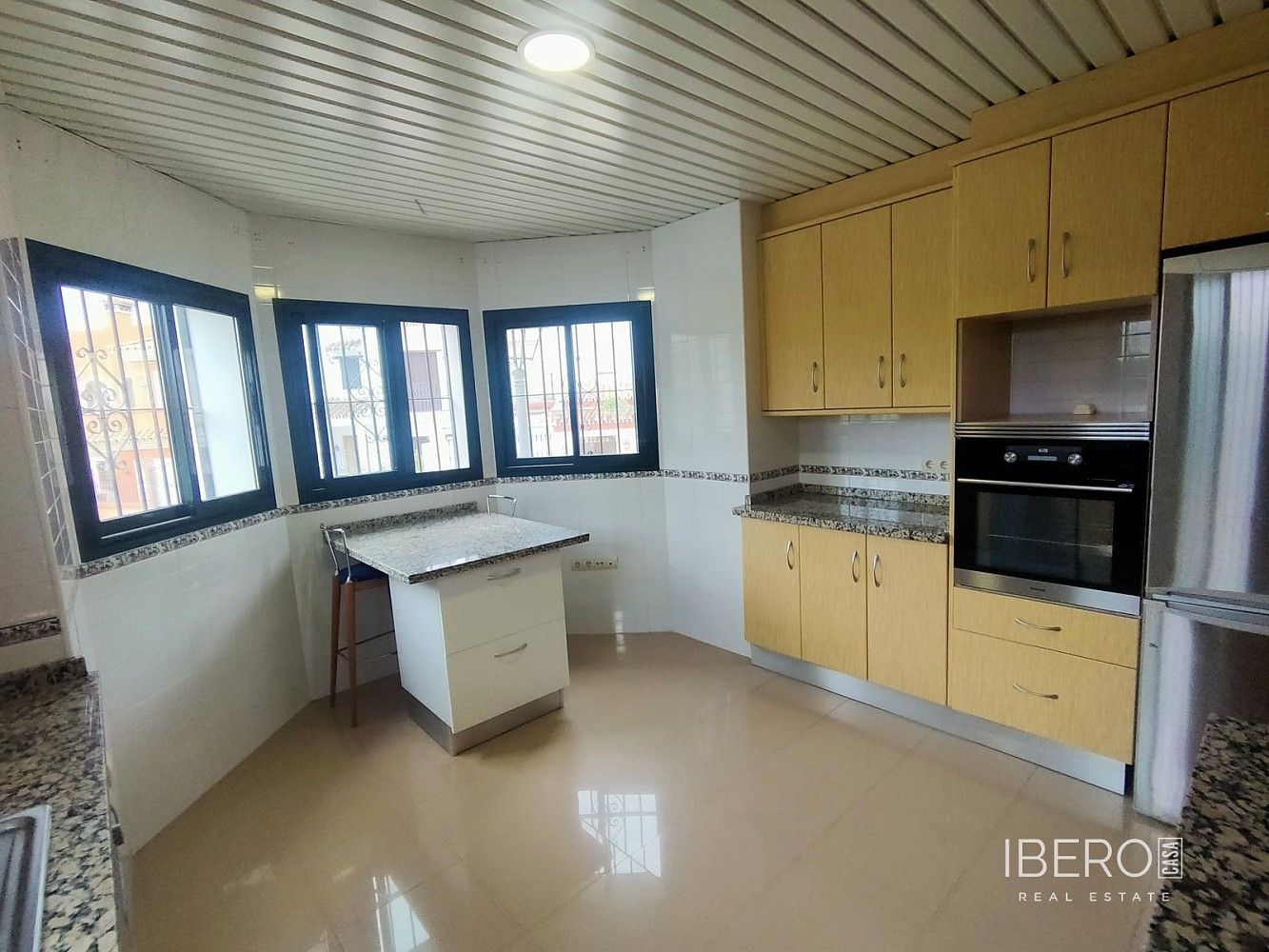 Rodinný dům · 219 m² · Cancelada, ES - 4