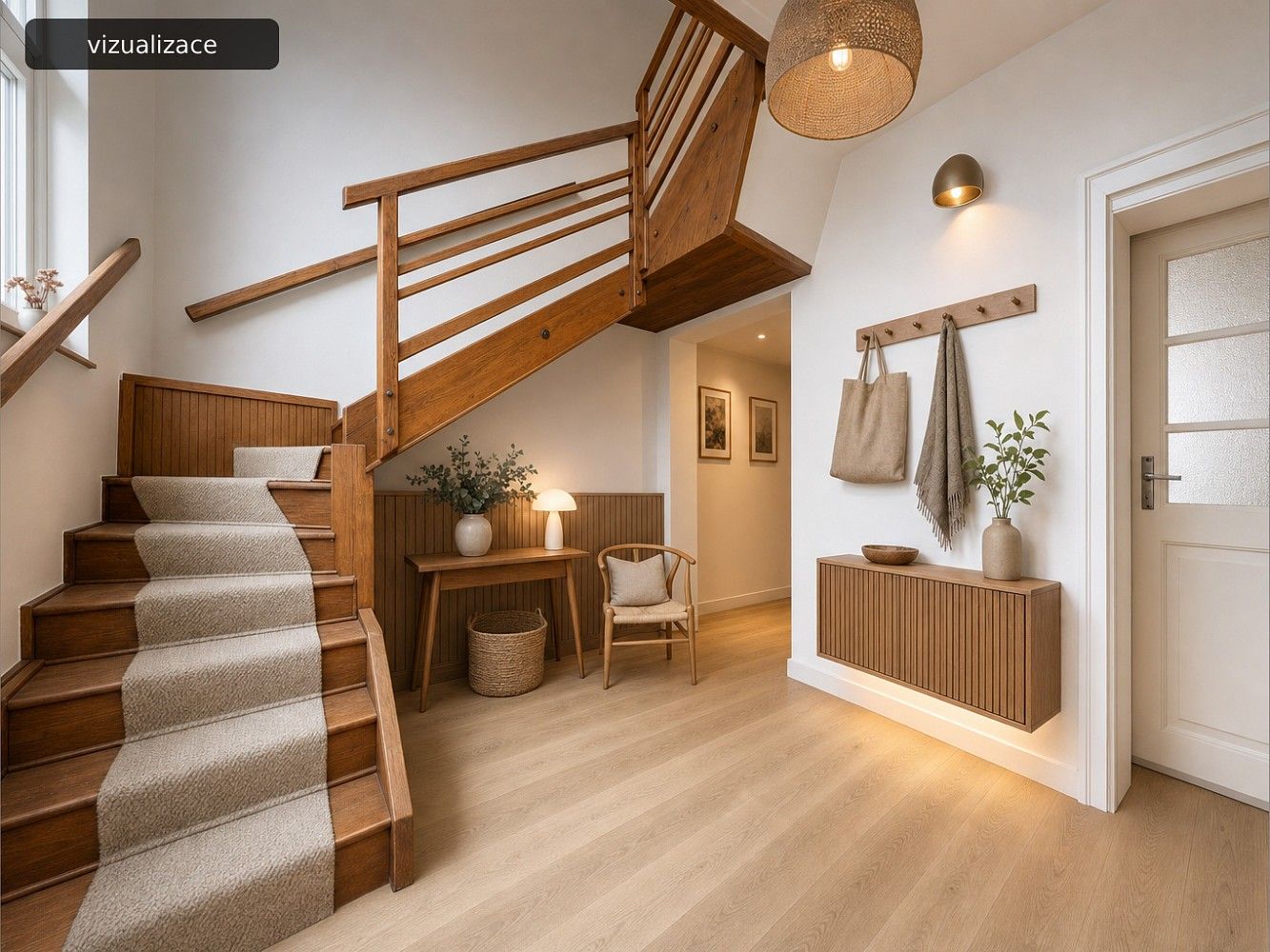 Rodinný dům · 83 m² · Kosmákova, Šlapanice, okres Brno-venkov - 3