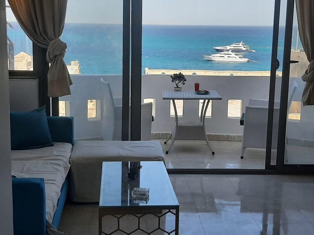 Byty, Jabkenice, 294 45