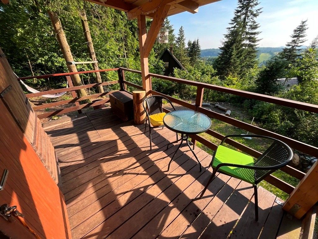 Prodej chata - Nová Paka, 509 01, 323 m²