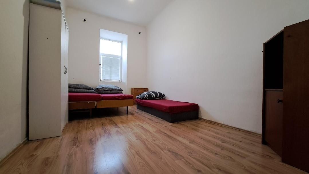 Pronájem byt - Brno, 602 00