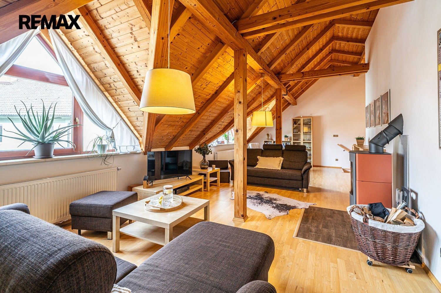 Prodej rodinný dům - Chudčice, okres Brno-venkov, 177 m² - 5