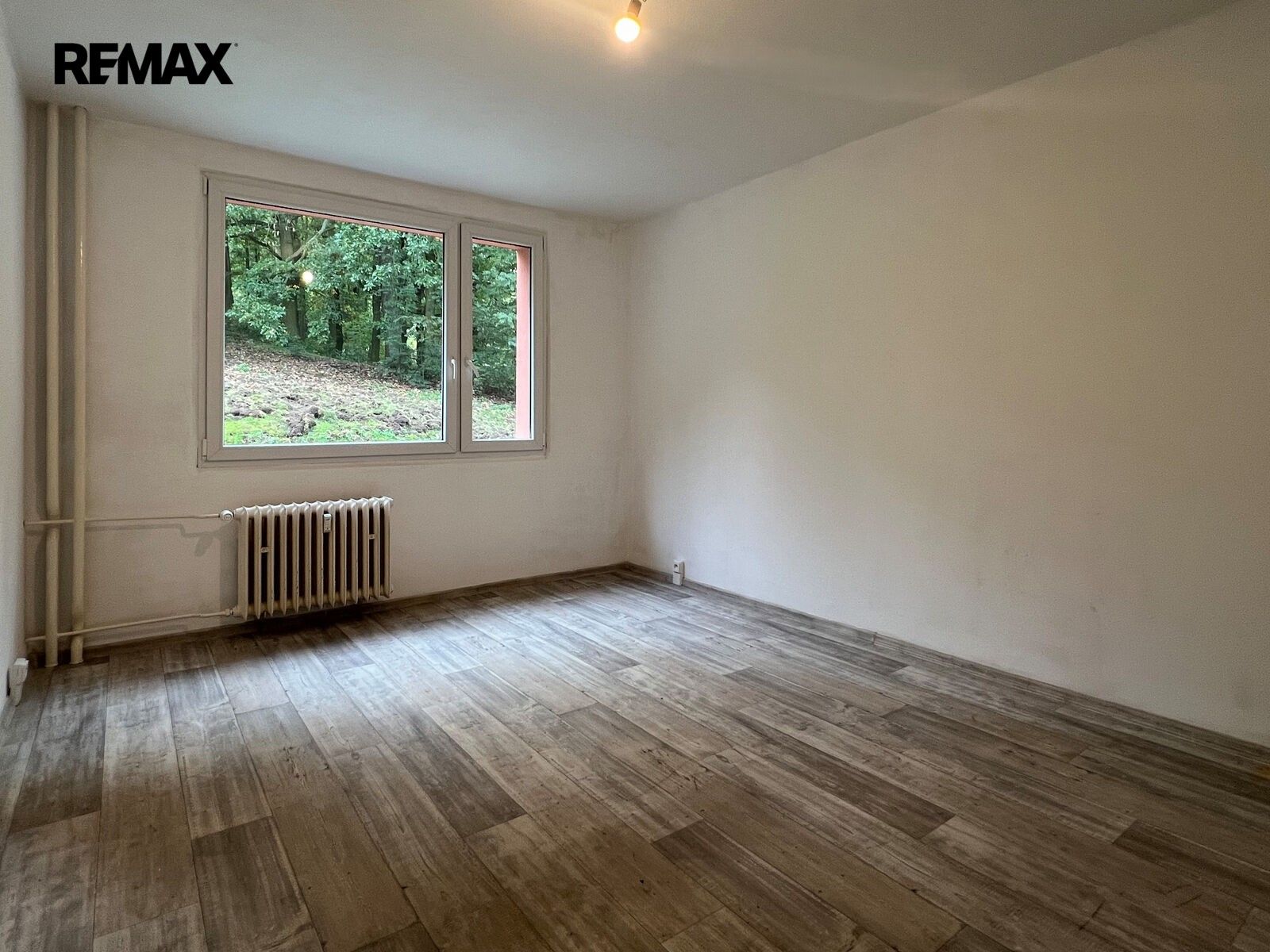 Prodej byt 1+1 - Tolstého 1203, Ústí nad Labem Střekov, 35 m² - 5