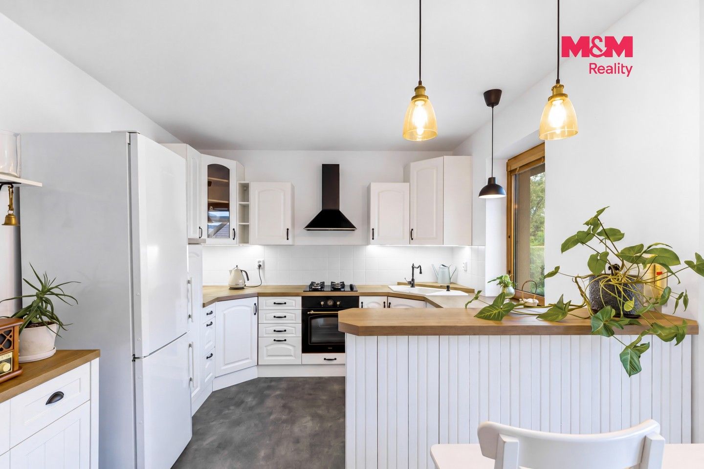 Rodinný dům · 120 m² · Zámečnická, Havířov - 4