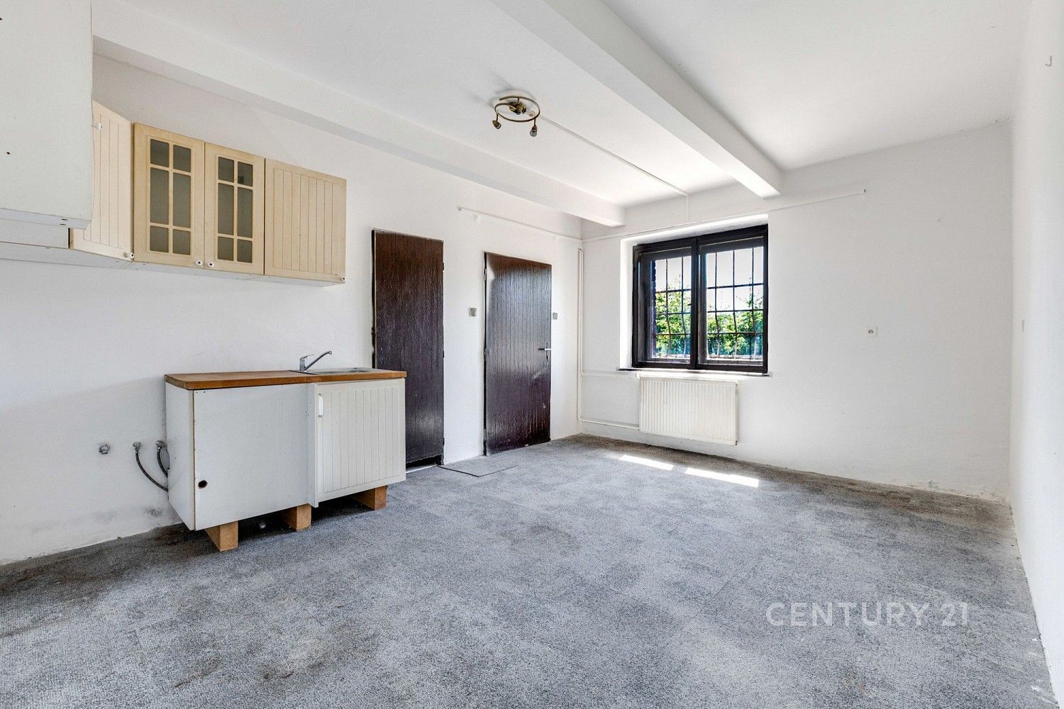 Činžovní dům · 224 m² · Pod Hájem, Vráž, okres Beroun - 4