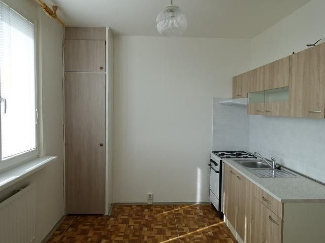 Byty, Ostrava, 708 00