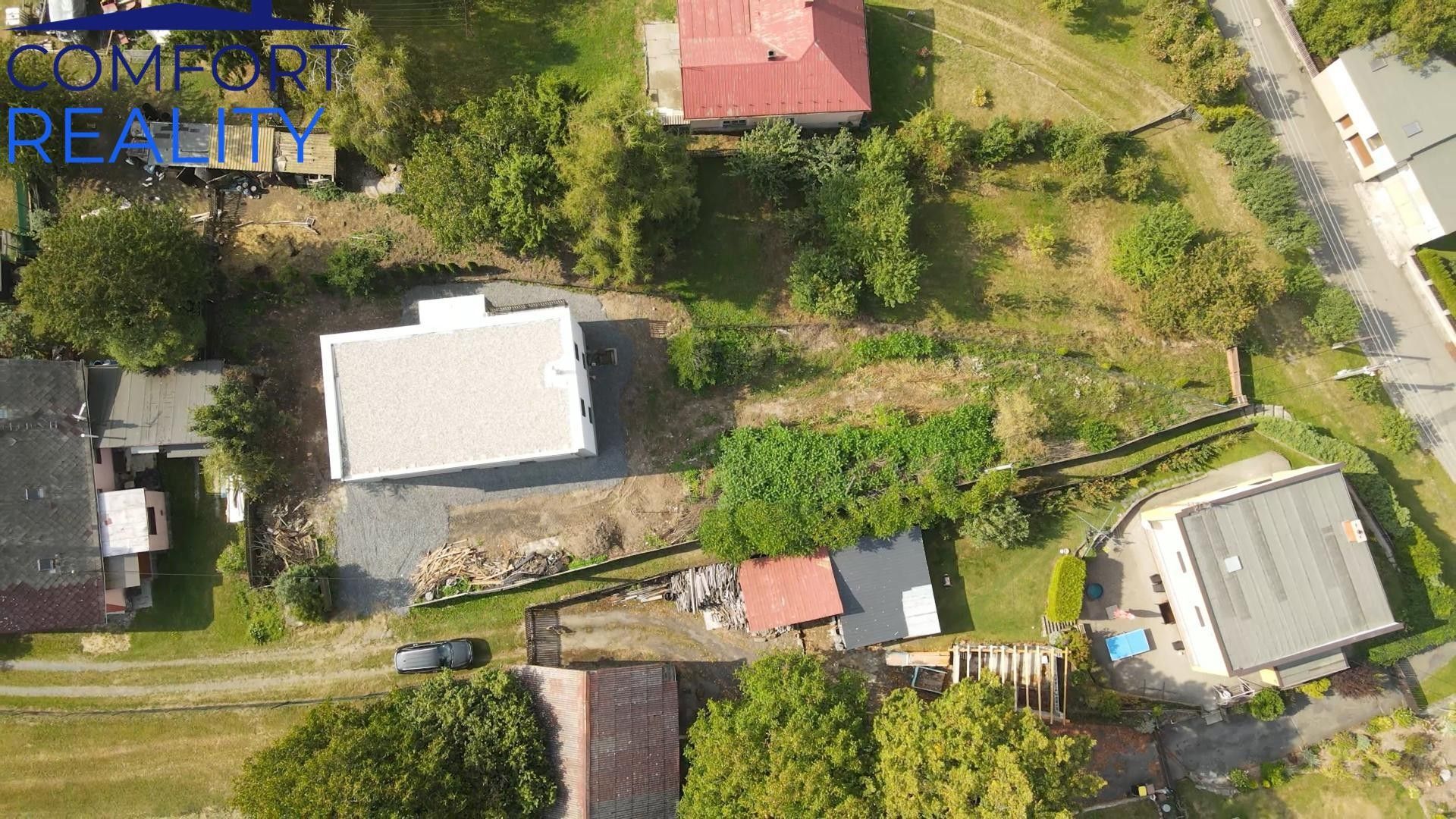 Rodinný dům · 200 m² · Melč - 3