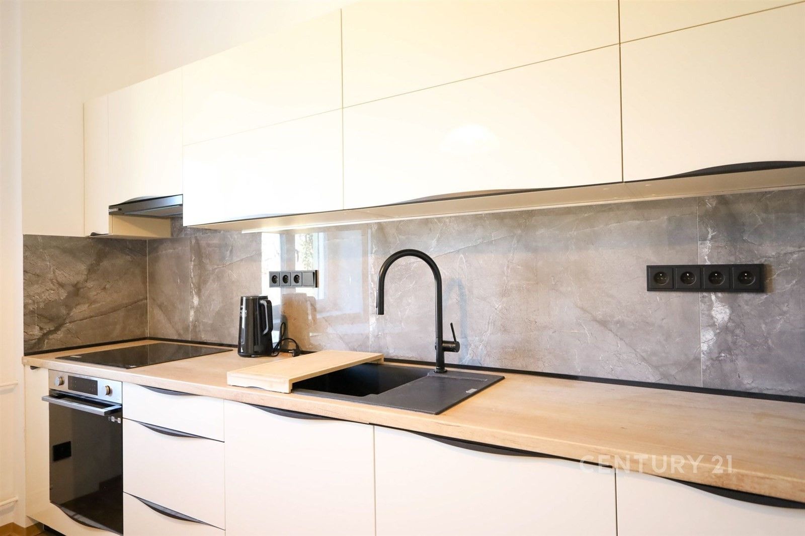 2+1, Hálkova , Znojmo, 64 m² - 2