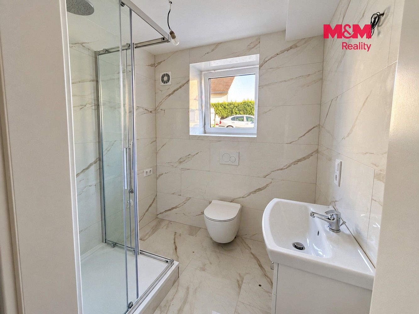 Obchodní prostory · 36 m² · Praha - Ruzyně, okres Praha 6, Hlavní město Praha - 3