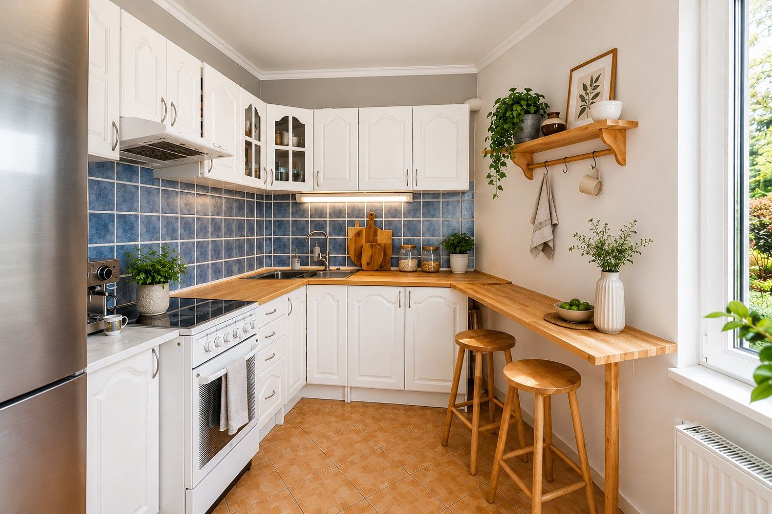 Rodinný dům · 192 m² · Únětice, okres Praha-západ, Středočeský kraj - 3