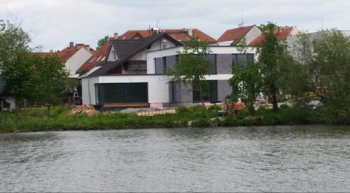 Rodinné domy, Kynšperk nad Ohří, 357 51