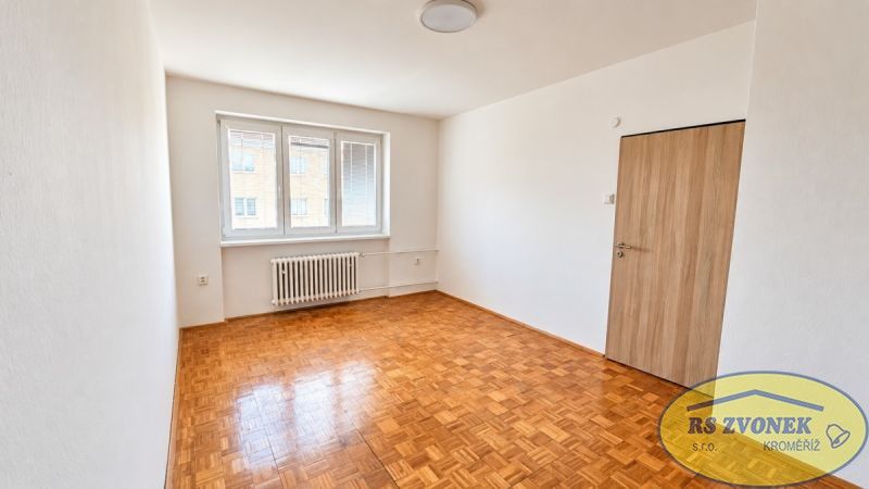 Byt 3+1 · 76 m² · Moravská, Kroměříž - 4