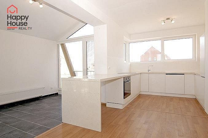 Rodinný dům · 200 m² · Jenštejn, okres Praha-východ, Středočeský kraj - 4