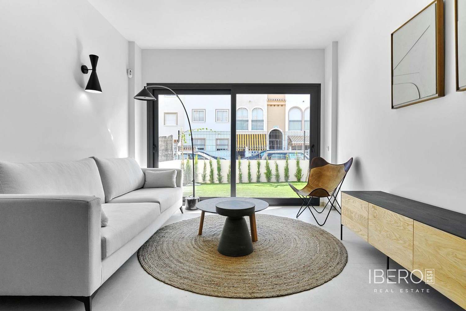 Byt 3+kk · 98 m² · Torrevieja, Španělsko - 4