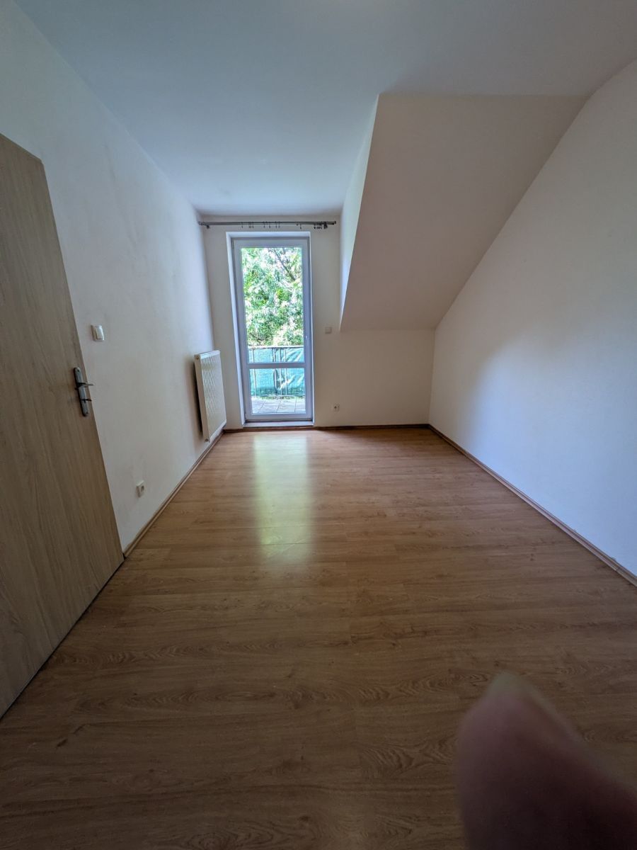 Byt 3+kk · 60 m² · Mincovní, Kutná Hora - Malín, Středočeský kraj - 3