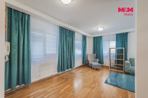 Rodinný dům · 150 m² · Náhon, Hradec Králové - 3