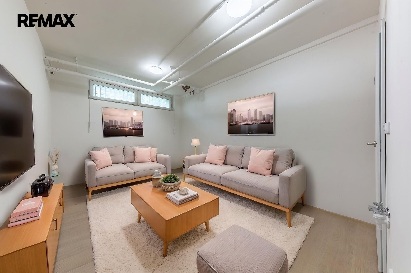 2+kk, Děčínská 1, Praha Střížkov, 45 m² - 1