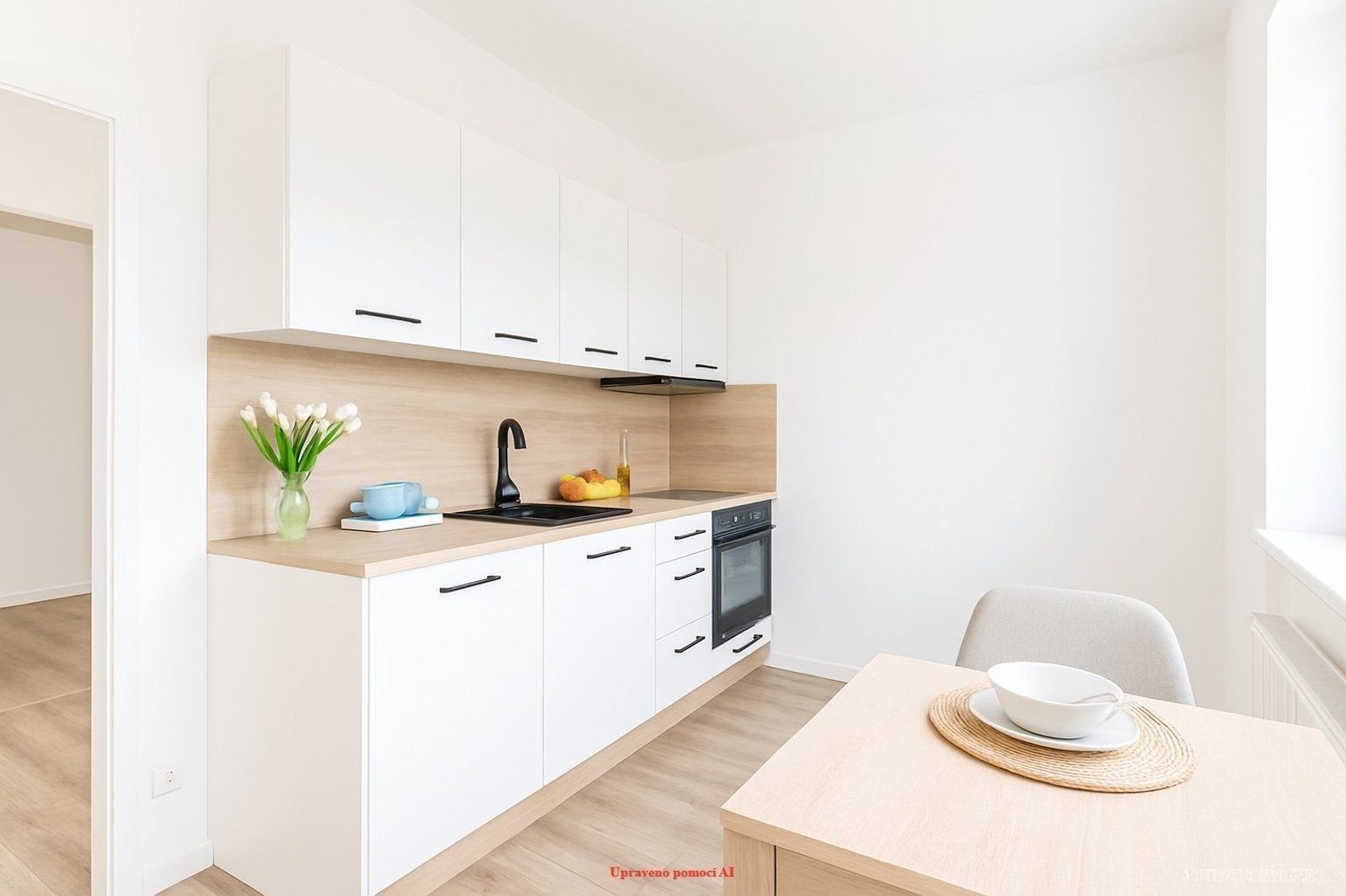 2+1, Dlouhá třída, Havířov - Havířov-město, Moravskoslezský kraj, 52 m² - 2