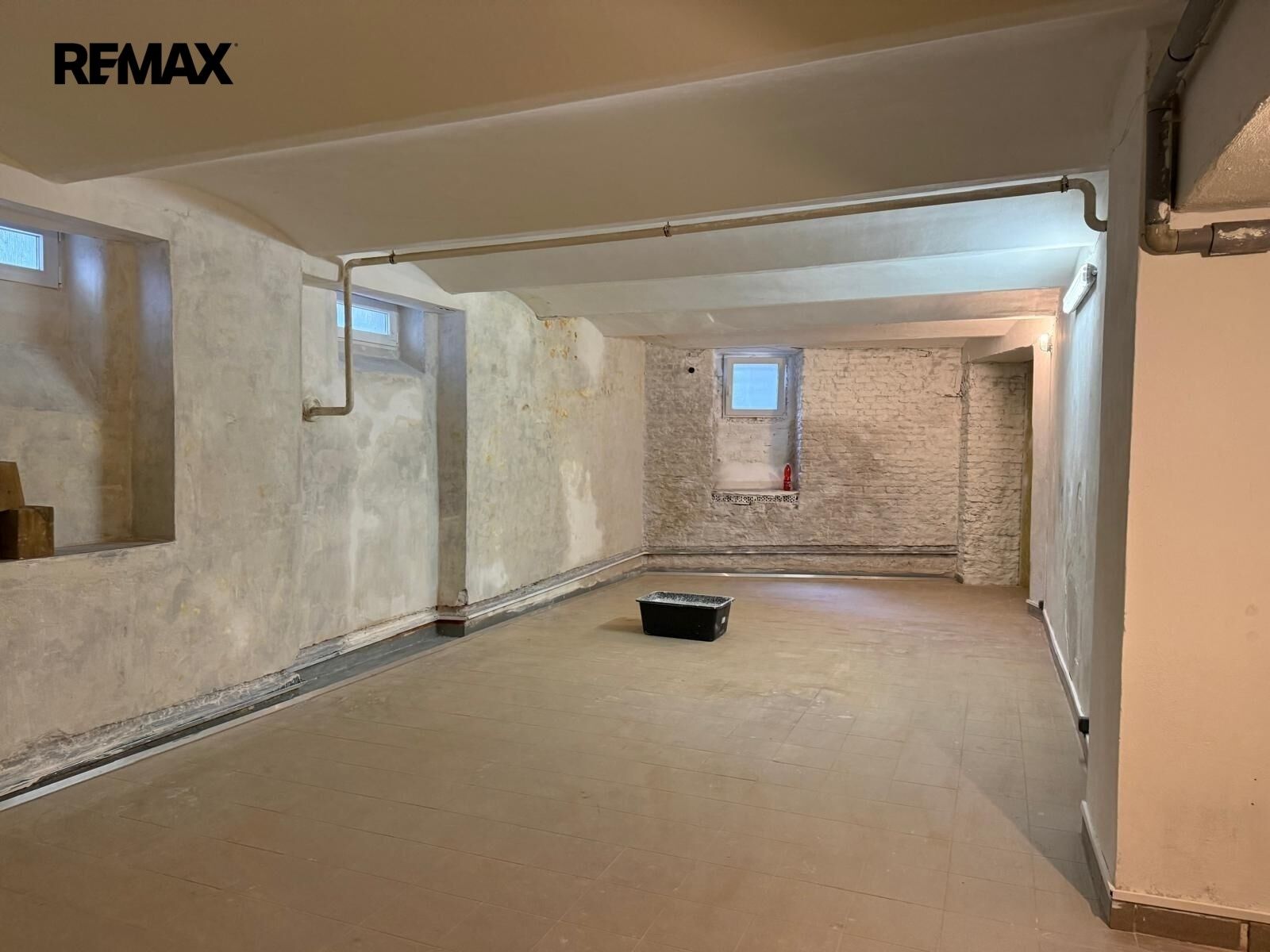 Obchodní prostory · 71 m² · Moravská 203, Karlovy Vary - 3