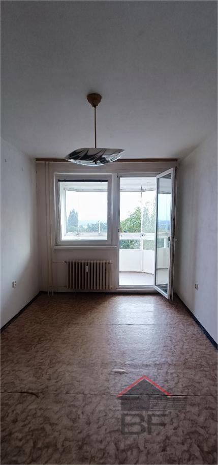 Byt 2+kk · 40 m² · Brněnská, Česká Lípa - 3
