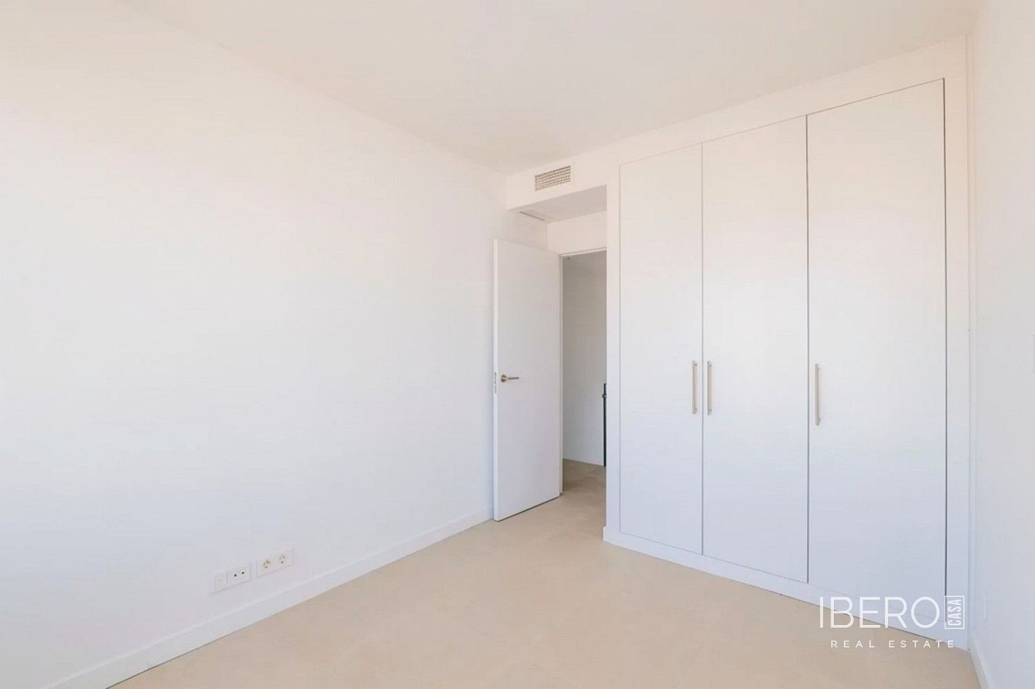 Prodej rodinný dům - Estepona, ES, 190 m² - 5