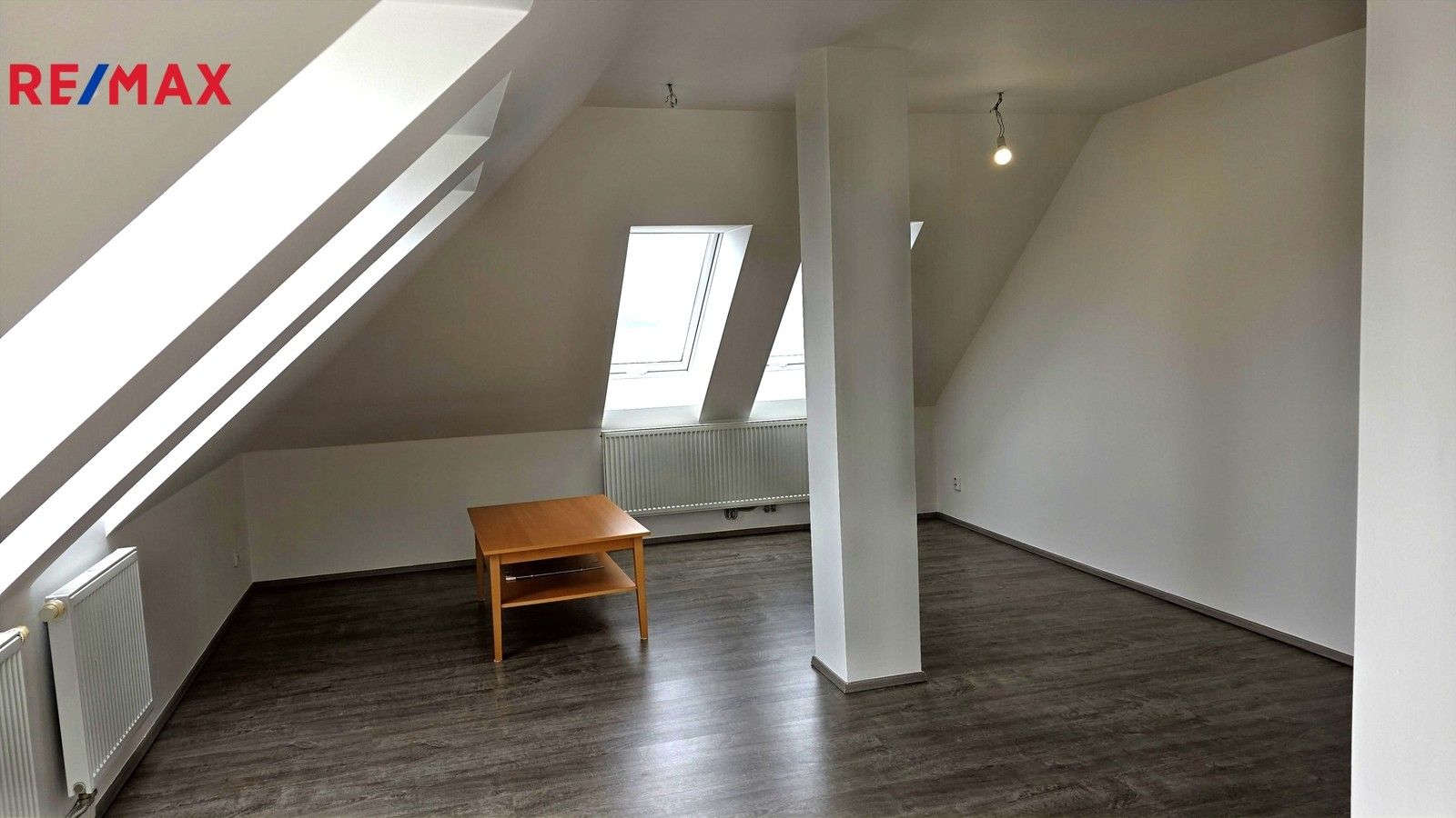 Prodej byt 3+kk - Hlavní 53, Beroun, 75 m²
