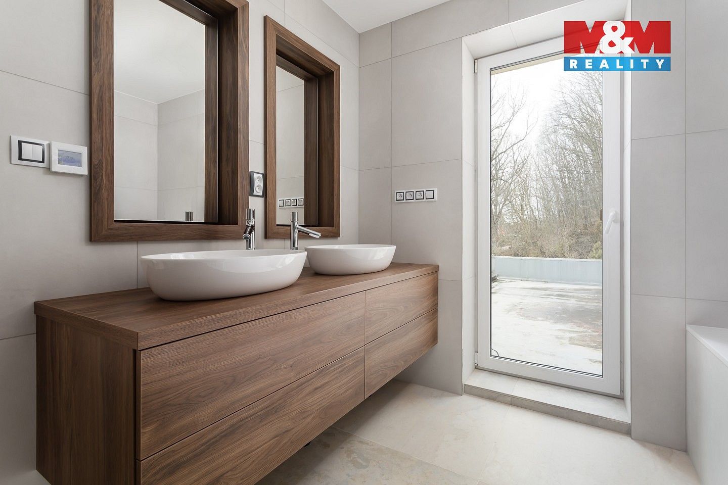 Rodinný dům · 279 m² · Luční, Bílovec, okres Nový Jičín - 4