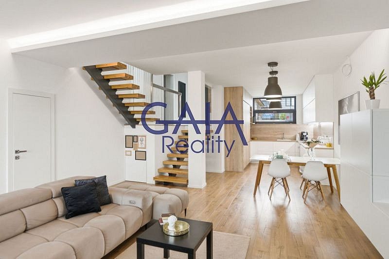 Prodej rodinný dům - Skalica, SK, 179 m² - 5