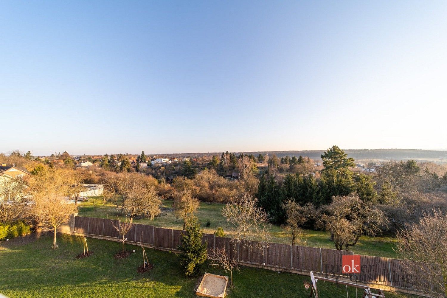Prodej byt 4+kk - Praha - Horní Počernice, okres Praha 20, Hlavní město Praha, 101 m² - 5