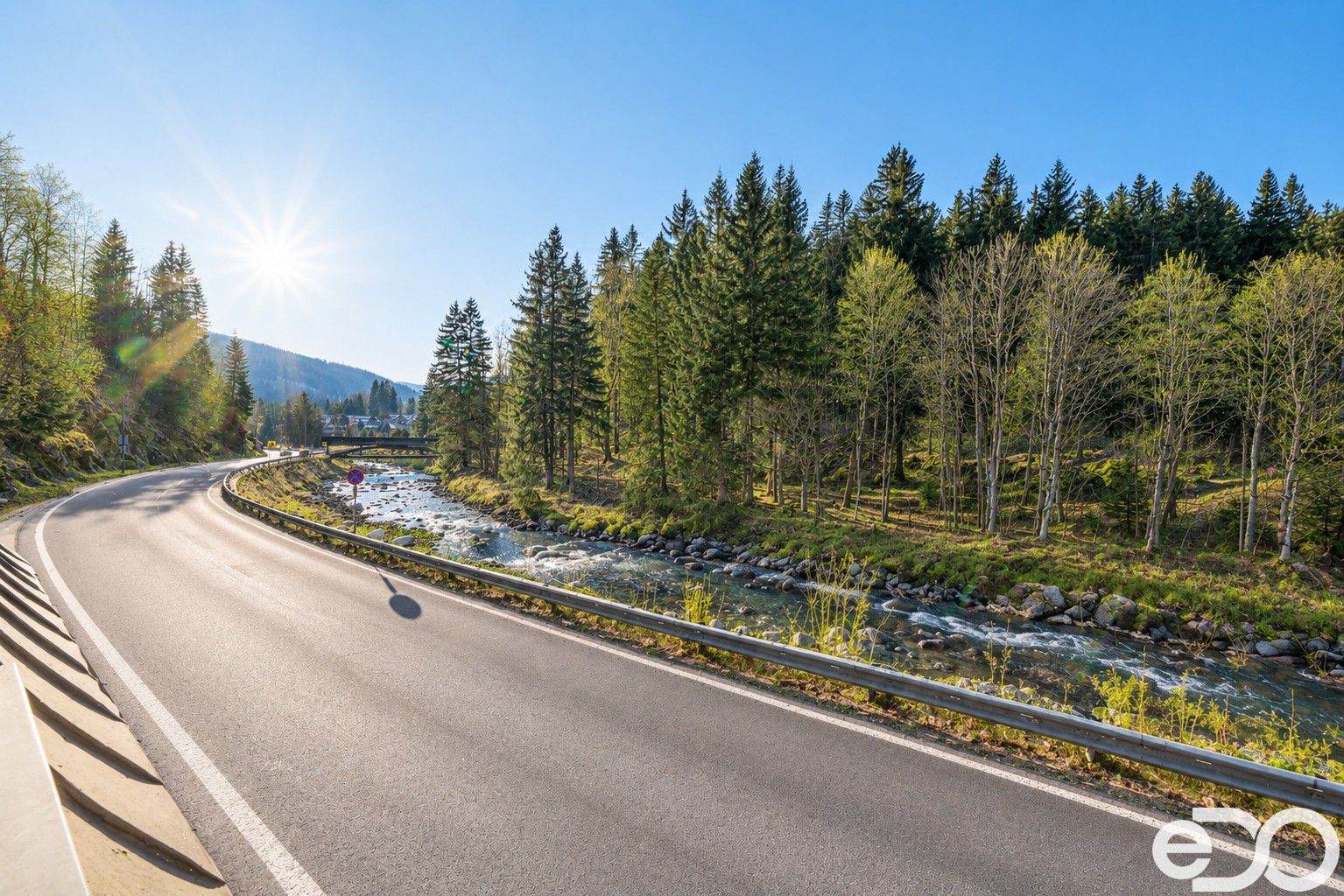 Rodinný dům · 405 m² · Špindlerův Mlýn - 4