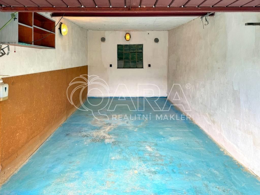 Prodej garáž - Fulnek, 24 m² - 5