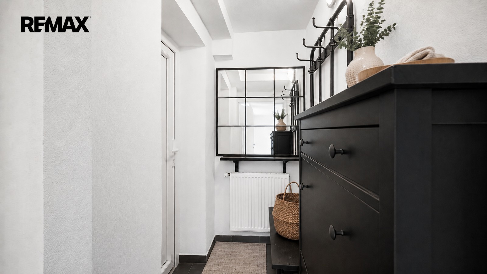 Rodinný dům · 345 m² · Školní 268, Přimda - 3