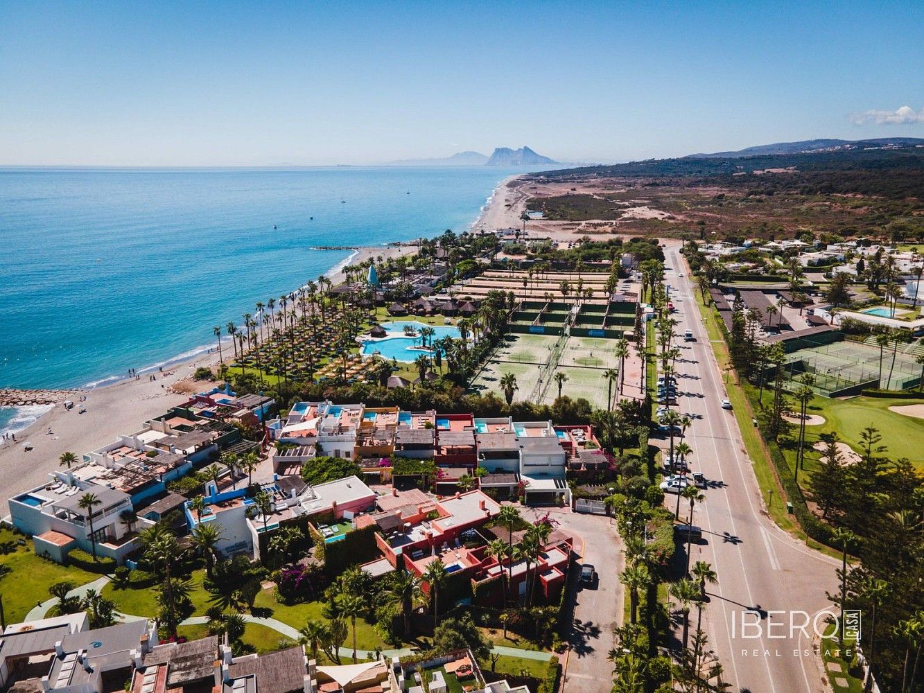 Rodinný dům · 345 m² · Sotogrande Costa, Španělsko - 3