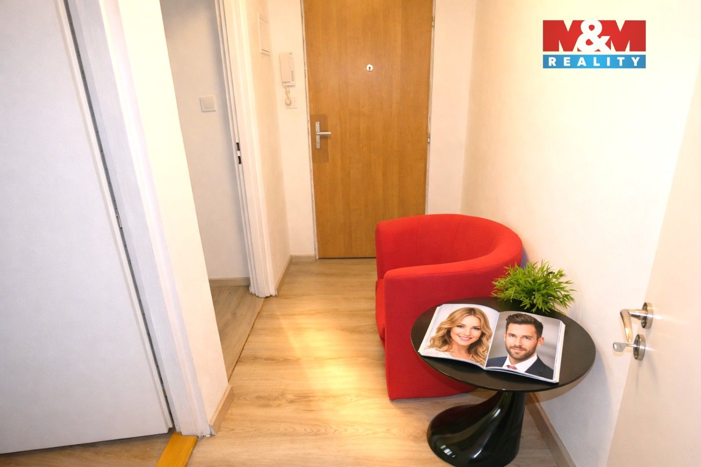 Obchodní prostory · 50 m² · 28. října, Ostrava - 3