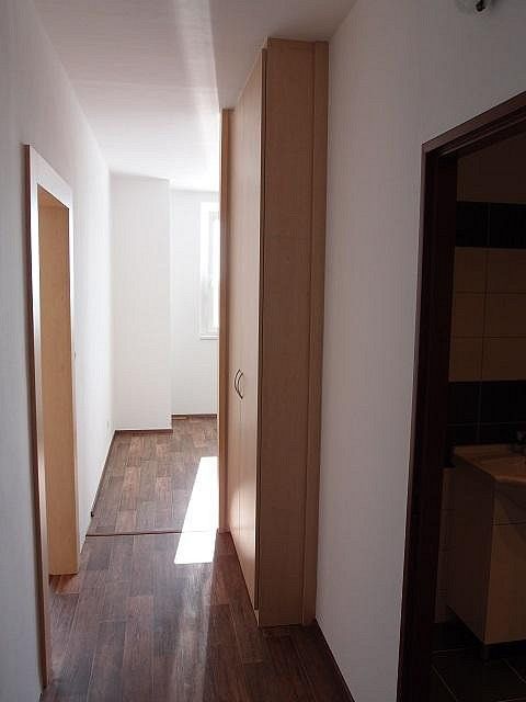 1+1, Pardubice - Cihelna, Pardubický kraj, 43 m² - 2