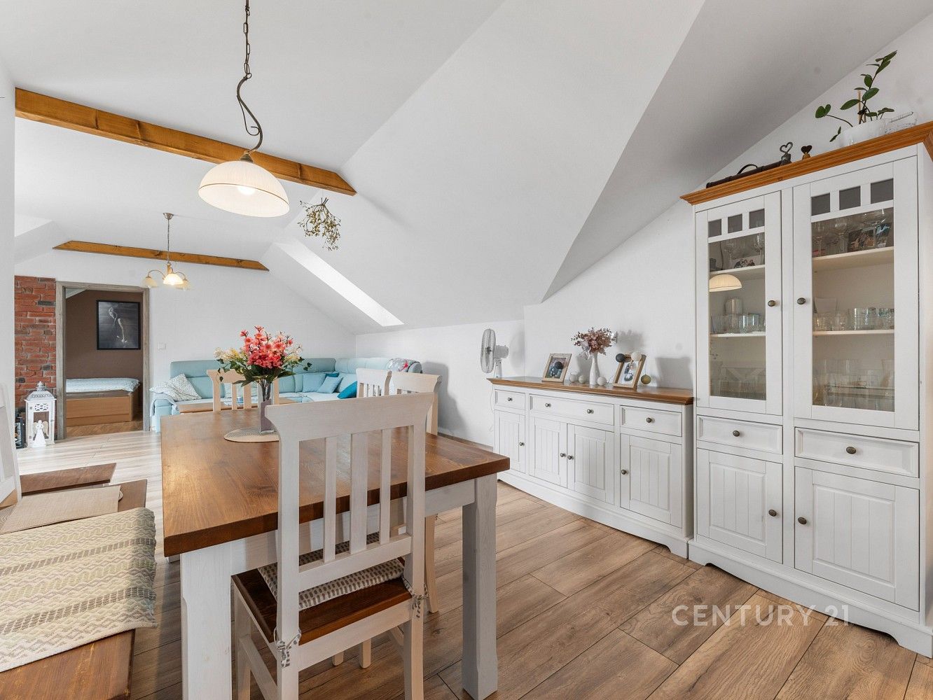 Rodinný dům · 357 m² · Svitavy - Lány, Pardubický kraj - 3
