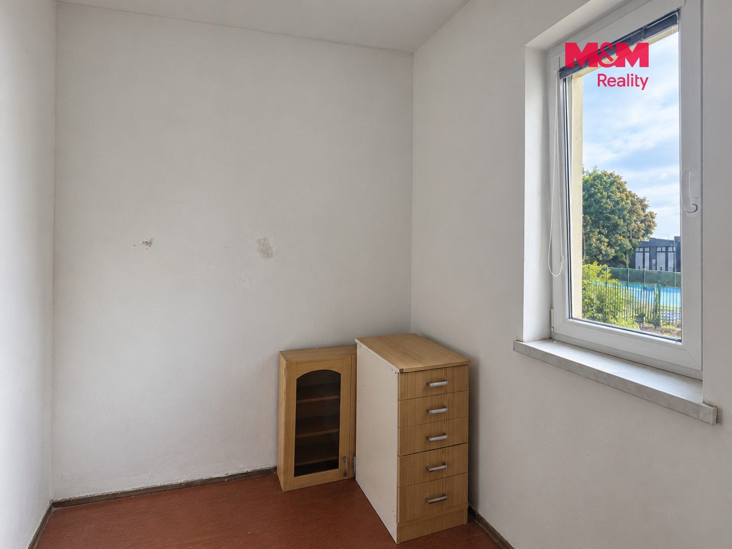 Prodej byt 3+1 - Bezručovo náměstí, Opava, 120 m² - 5