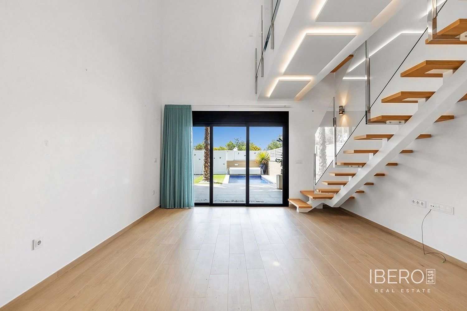 Prodej rodinný dům - Benijofar, ES, 144 m² - 5