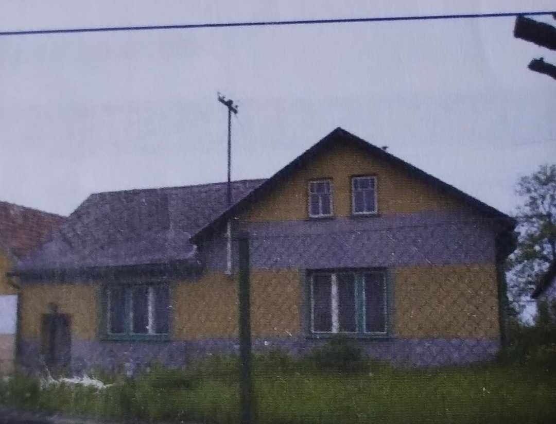 Prodej dům - Pelhřimov, 393 01, 10 m²